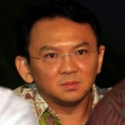 Ahok Diuntungkan Kalau Lawannya Makin Banyak