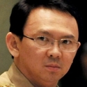 Kapolri Tangkap <i>Dong</i> Ahok