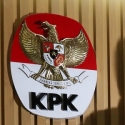 Jaksa Yang Ditarik Kejagung Salah Satu Terbaik Di KPK
