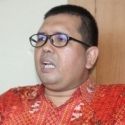 Iuran Peserta Mandiri BPJS Kesehatan Jangan Dinaikan Dulu!