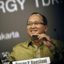 Ini Tantangan Ketua Kadin Terpilih Versi Hipmi
