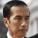 Jokowi Jangan Ragu Copot Menteri Sudirman Said