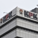 Pimpinan KPK Mendatang Harus Tunjukan Taring Berantas Koruptor