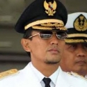 KPK Lepas Tangan, Kejagung Membantah