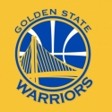 Selangkah Lagi Warriors Cetak Sejarah NBA