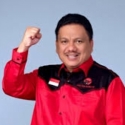 KPK Terima Laporan Dugaan Keterlibatan ODH, NS, SHN, Dan WK