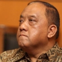 Marciano Norman Siap Pimpin KONI Jika Dikehendaki