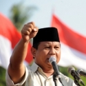 Ini Makna Hari Pahlawan Bagi Prabowo Subianto