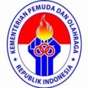 Sengketa PSSI, Kemenpora Masih Tunggu Salinan Putusan PTTUN