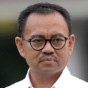 Sudirman Said Harus Dijerat dengan Pasal <I>Hate Speech</I>