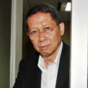 RJ Lino Akhirnya Penuhi Panggilan Bareskrim