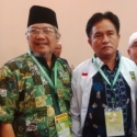 Partai Yusril Kecewa KMP Setujui RAPBN 2016