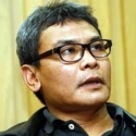 Johan Budi Pasrah Apakah Komisi III DPR Akan Memilihnya Atau Tidak