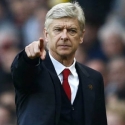 Wenger Ogah Besut Klub Inggris