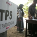 Di Pilkada 2015, Maksimal 800 Pemilih Per TPS