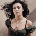 Michelle Branch, Cerai, Dapat Royalti Lagu