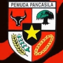 Rakernas Pemuda Pancasila Untuk Konsolidasi Dan Godok Sikap Politik