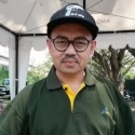 Sudirman Said Harus Dianggap Berbohong Hingga Ia Mau Blak-Blakan