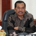 Jaksa Agung Bidik Tersangka Baru Kasus Bansos Sumut