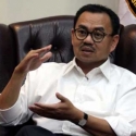 Sudirman Said Tabrak UU Minerba