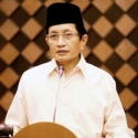 Kebutuhan Dharuriyat