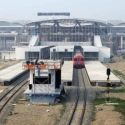 Railink Yakin Tarif Kereta Bandara Tak Beratkan Penumpang