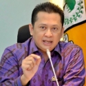 Golkar:  Rekaman Lengkap Pembicaraan Ketua DPR dan Bos PT FI Lebih Mengerikan