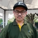 MKD Harus Hati-Hati, Boleh Jadi Sudirman Said Punya Motif Politik