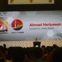 Aher Klaim Angka Rakyat Miskin dan Pengangguran di Jabar Menurun