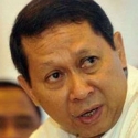 Di Bareskrim Polri, Wartawan Dibagi-bagikan Rilis RJ Lino