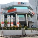 BNI Jajaki Kerjasama dengan Construction Guarantee Cooperative Korea