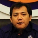Nasdem: Tragedi 1965 Mesti Diselesaikan Di Indonesia