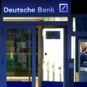Pansus Pelindo II Minta Deutsche Bank Dilarang Beroperasi