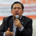 Fahri Hamzah Termasuk Tokoh Terpopuler 2015