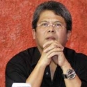 Todung Mulya Lubis Permalukan Bangsa dan Tak Mengedepankan Nasionalisme!