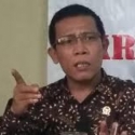 PDIP Maunya Fit and Proper Test Capim KPK Pekan Depan