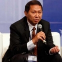 Kurangi Polemik, Menteri BUMN Diminta Nonaktifkan RJ Lino
