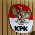 Ketua DPRD Sumut Diperiksa Sebagai Tersangka