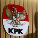 Ditantang Ahok, Ini Respon Pimpinan KPK