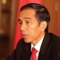 Peluang Jokowi Dirikan Parpol Sudah Sirna