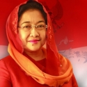 Yakin Menang Di Kepri, Megawati Minta Pola Pembangunan Semesta Berencana Diwujudukan