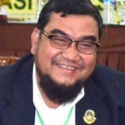 Kamaluddin Harahap Kaget Jadi Tersangka Gratifikasi DPRD Sumut