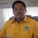 Mahyudin Khawatir Pemilih Pemula Tinggalkan Golkar