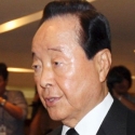 Mantan Presiden Korea Meninggal Dunia