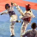 PBTI: Prestasi Taekwondoin Tak Lagi Didominasi Jawa