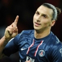 Ibra 'Pensiunkan' Tim Dinamit