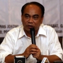 Relawan Jokowi: Sudirman Said Menghina Martabat Kepala Negara<i>!</i>