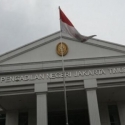 Ahli Waris Thio Say Eng Somasi KaPN Jaktim