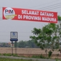 Madura Belum Mendesak Untuk Menjadi Provinsi Sendiri