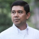 Menteri Yuddy Bikin Tim Pelaksana Evaluasi Pelayanan Publik Tertentu